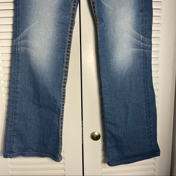 True Religion Jeans size 29 - Picture 4 of 8